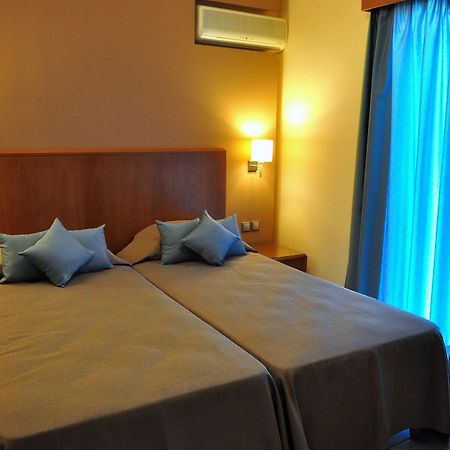 Sandys Studios Apartments And Log Villas Psalidi  Zewnętrze zdjęcie